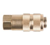 KS Tools 150.1960-R023P Acople rápido de adaptador