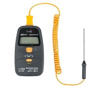 KS TOOLS 150.1968 Termómetro