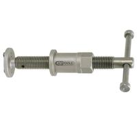 KS Tools 150.2001 Husillo a derechas, 155 mm