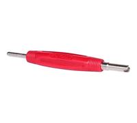 KS Tools 150.2022 Destornillador para válvulas, turismos y furgonetas