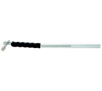 KS Tools 150.2032 Levantaválvulas de neumáticos de metal, 330mm