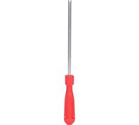 KS Tools 150.2033 Destornillador para válvulas, largo, 170mm