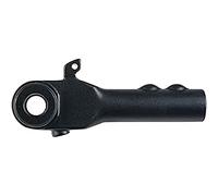 KS Tools 150.2039-R004P Carcasa