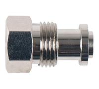 KS Tools 150.2039-R011P Tornillo