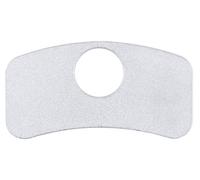 KS Tools 150.2039-R022P Sufridera