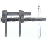 KS Tools 150.2057 Retrocedor de pistón de freno, 100mm