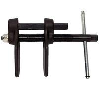 KS Tools 150.2057 Retrocedor de pistón de freno, 100mm