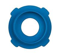 KS Tools 150.2066 Adaptor azul, pequeño