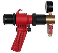 KS Tools 150.2070-1 - Reemplazo f.150.2070 arma