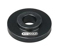 KS Tools 150.2076 Adaptador de rodamiento de bolas, 55,5 mm