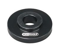 KS Tools 150.2079 Adaptador de rodamiento de bolas, 65 mm