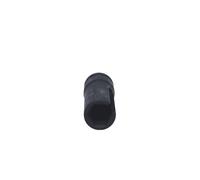 KS Tools 150.2095 Llave de vaso de 1/2" para sondas lambda 17,0 mm, larga