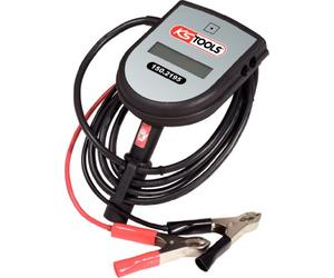 KS Tools 150.2195 Comprobador de líquido de frenos