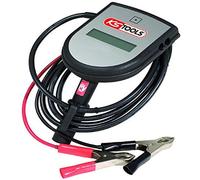 KS TOOLS 150.2196 Equipo de prueba, líquido de frenos