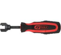 KS Tools 150.2212 Herramienta de desmontaje y montaje, medida 1