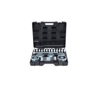 KS TOOLS 150.2250 Kit de montaje, cubo / cojinete rueda