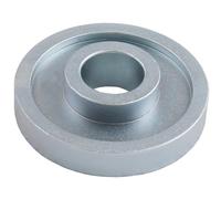 KS Tools 150.2251 Plato de presión de rodamiento de bolas, n.º 1