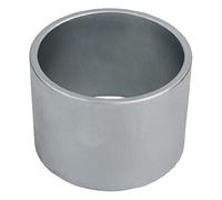KS Tools 150.2268 Campana extractora, 77 mm
