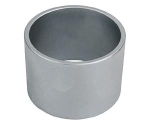 KS Tools 150.2268 Campana extractora, 77 mm