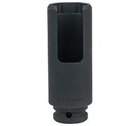 KS Tools 150.2308 Llave de vaso de inyectores de 1/2", 29,0 mm