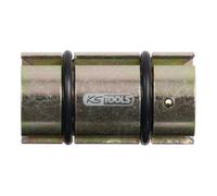 KS Tools 150.2359 Juego de segmentos de apriete Ø 23,0 mm