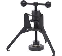 KS Tools 150.2395 Aparato de preapriete para embragues SAC de BMW / Volvo