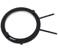 KS Tools 150.2396 Aparato de preapriete para embragues SAC de BMW / Volvo