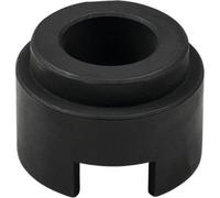 KS Tools 150.2423 Bloque de galga