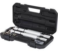 KS TOOLS 150.2451 Kit de centrado, embrague