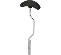 KS Tools 150.2457 Herramienta de montaje de DSG para VAG