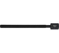KS Tools 150.2458 Husillo TR20 x 305 mm con rosca interior M20 x 1,5