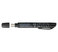 KS Tools 150.2499 KS Tools - Probador de líquido de frenos