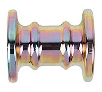 KS Tools 150.2512 Pesa de impacto 2,4 kg