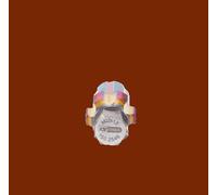 KS TOOLS 150.2546 Macho de roscar