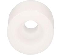 KS Tools 150.2742 Sufridera de plástico Ø 40 mm / altura 30 mm