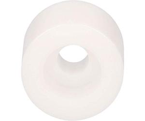 KS Tools 150.2742 Sufridera de plástico Ø 40 mm / altura 30 mm