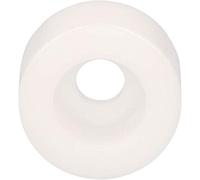 KS Tools 150.2743 Sufridera de plástico Ø 40 mm / altura 20 mm