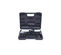 KS TOOLS 150.2750 Herramienta