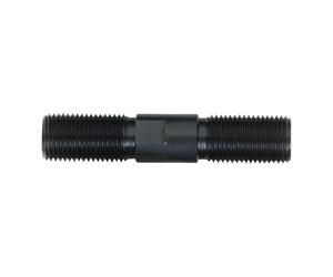 KS Tools 150.2776 Perno, M14x1,5, 80 mm