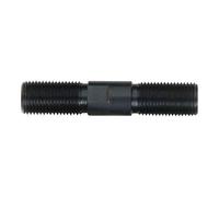 KS Tools 150.2777 Perno, M16x1,5, 80 mm