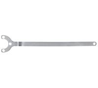 KS Tools 150.3008 Llave de ventilador de acoplamiento viscoso para Mercedes