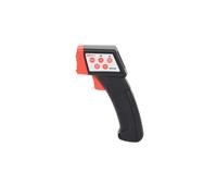 KS TOOLS 150.3010 Meidor espesor capa barniz