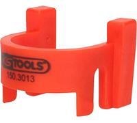 KS Tools 150.3013 Herramienta de desbloqueo de mangueras de calefacción para Ford