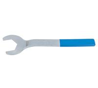 KS Tools 150.3027 Llave universal para ventiladores de acoplamiento viscoso, 36 mm