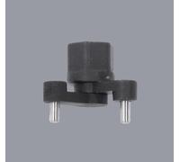 KS TOOLS 150.3046 Herramienta