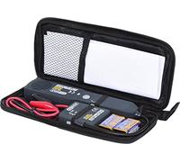 KS Tools 150.3075 Detector de cortocircuitos