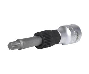 KS Tools 150.3101 1/2" Llave combinada para alternadores 1/2" Torx50
