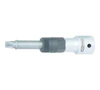 KS TOOLS 150.3102-E Piezas insertables de llave de cubo