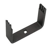 KS Tools 150.3134 3/8" Llave de filtros de combustible para motores CDI de Mercedes CDI