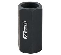 KS Tools 150.3176 Tuerca de racor 17,0 mm